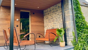 Gite La Petite Beurrerie des Ardennes